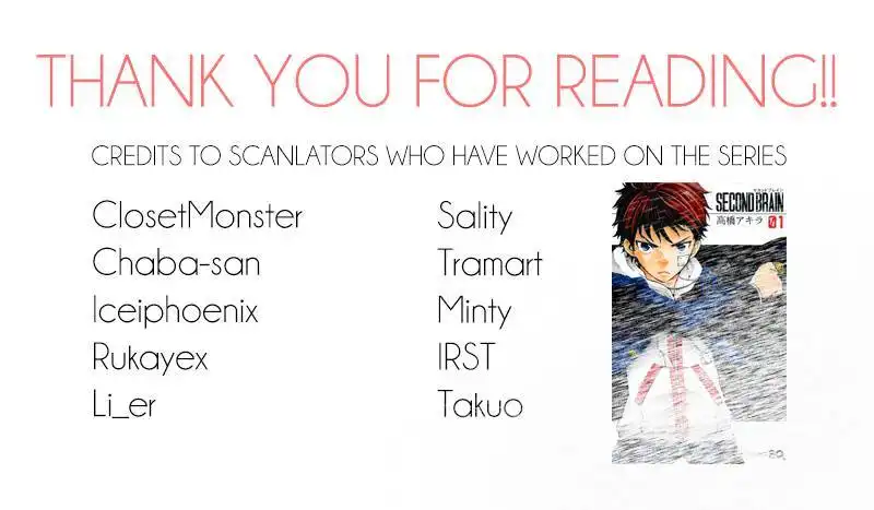 Second Brain Chapter 7 46